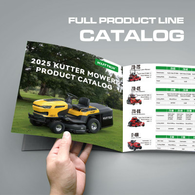 kutter