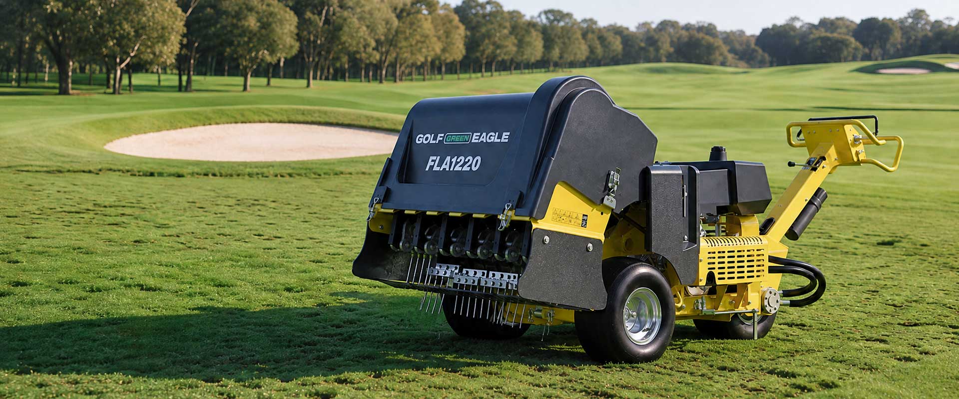 kutter-fla1220-golf-course-aerator-front-view.jpg