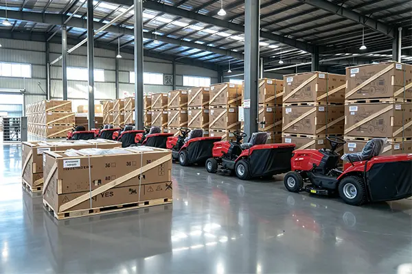 custom-printed-branded-packaging-lawn-equipment.jpg