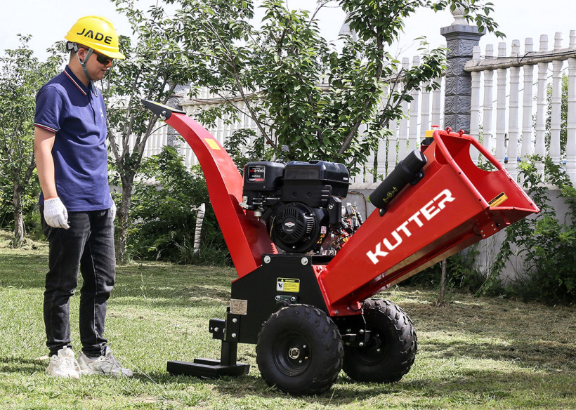 cs1200-pro-front-quarter-view