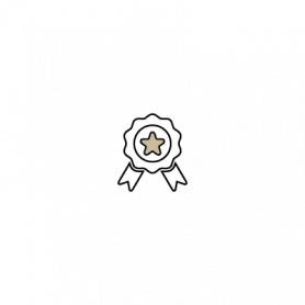FIDN CERTIFICATE