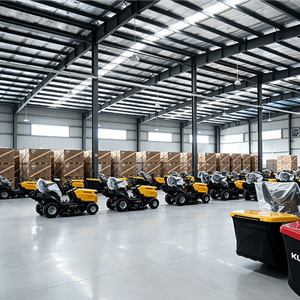 oem-odm-lawn-mower-manufacturing-related-thumbnail.jpg