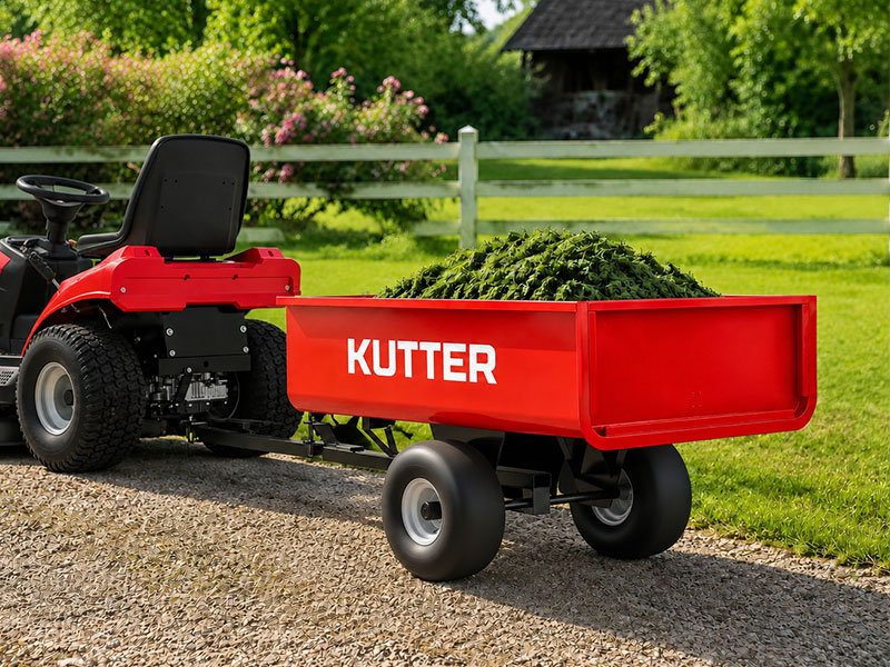 kutter-1500-lb-compact-atv-utility-trailer-towed-by-riding-lawn-tractor.jpg
