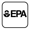 EPA