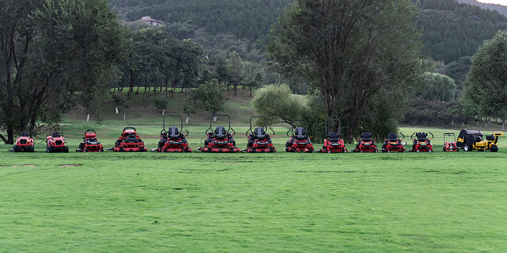 oem-odm-lawn-mower-factory-assembly-line-hero-banner.jpg
