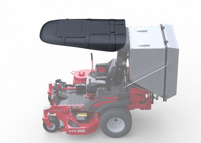 kutter-zero-turn-mower-umbrella-ztr62-side-installed