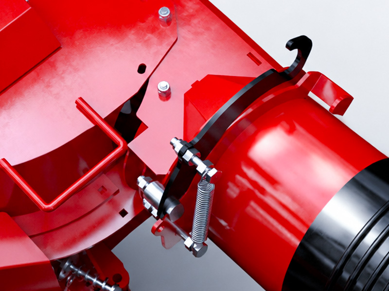 kutter-grass-catcher-hopper-hose-clamp-spring-mount-detail.jpg kutter-grass-catcher-hopper-hose-clamp-spring-mount-detail.jpg
