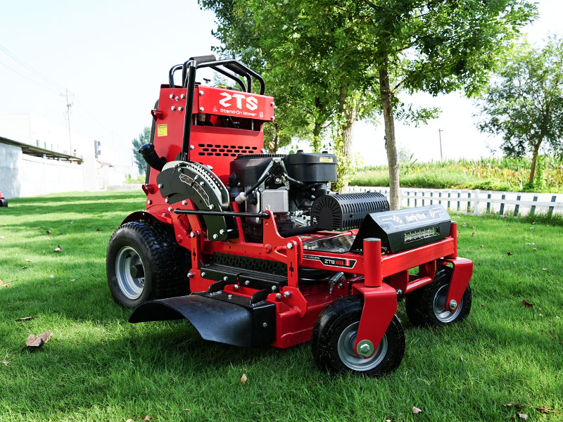 zts-42b-mowing-time-calculator.jpg