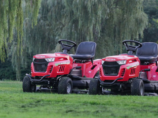property-management-lawn-tractors-multi-site-featured-cover