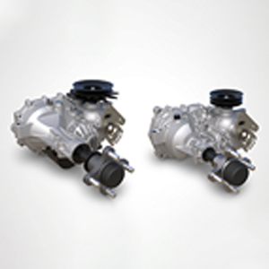 hydro-gear-transmission-guide-related-thumbnail.jpg