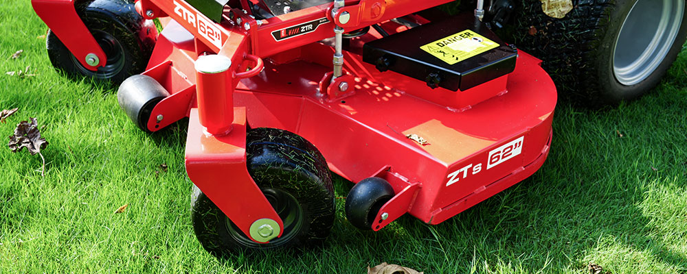 kutter-ztr-62-inch-mähwerk-detail.jpg