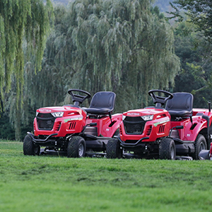 property-management-mowing-equipment-thumb.jpg