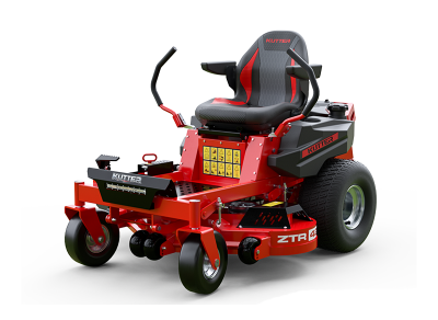 KUTTER-ZTR-36B-zero-turn-mower