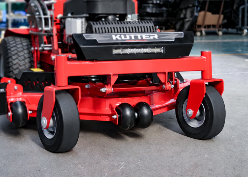 kutter-riding-lawn-mower-front-tire-installed-red-ztr-front-deck