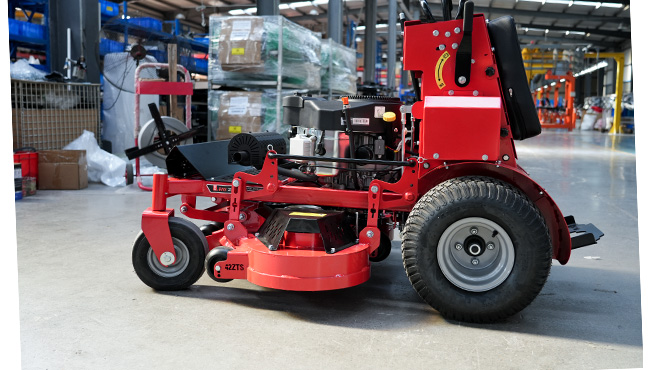 stand-on-mower-fabricated-deck-side-view-showroom.jpg stand-on-mower-fabricated-deck-side-view-showroom.jpg