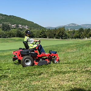 1785922095753195.jpg zero-turn-mower-slope-safety-checklist-related-thumbnail.jpg