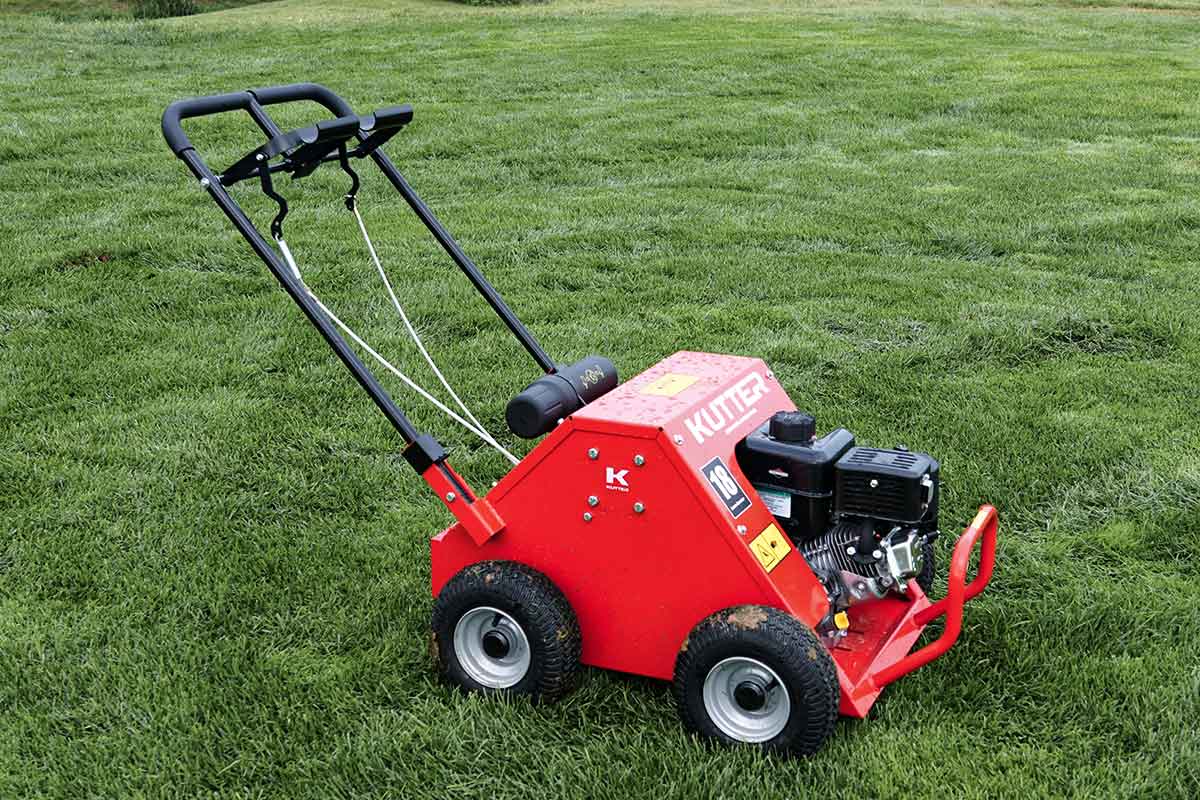 1789374741277732.jpg kutter-lawn-aerator-18-engine-detail.jpg