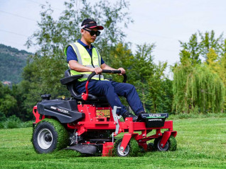 kutter-commercial-lawn-mowing-zero-turn-mower