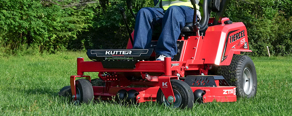kutter-hydro-gear-transmission-guide-related-thumbnail.jpg
