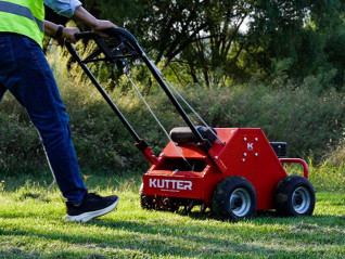 kutter-lawn-aerator-soil-turf-grounds