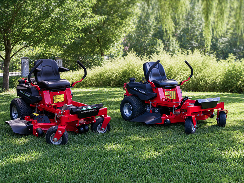 kutter-ztr-42e-side-by-side-comparison.jpg kutter-ztr-42e-side-by-side-comparison.jpg