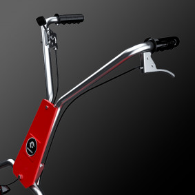 Ergonomisches Design