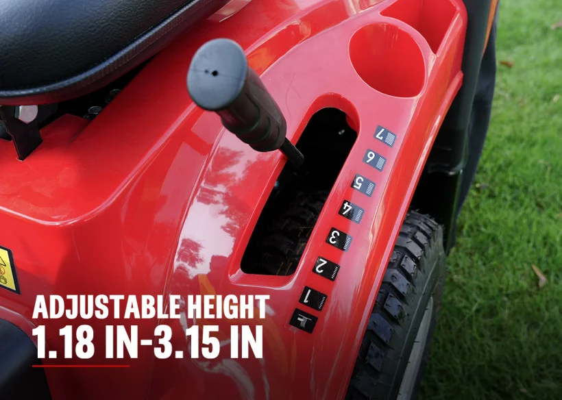 lt-36r-adjustable-height-118-315in