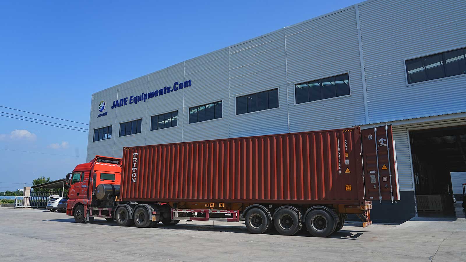 ducted-stand-on-container-loading-30pcs.jpg