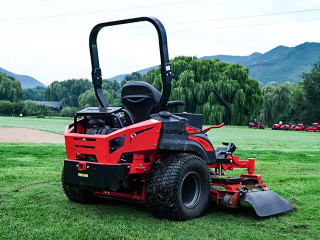 kutter-ztr-72c-specs-cover