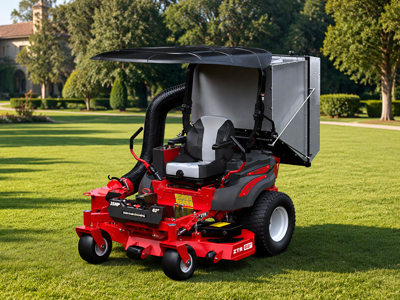 kutter-zero-turn-mower-umbrella-lawn-estate-side-view.jpg kutter-zero-turn-mower-umbrella-lawn-estate-side-view.jpg