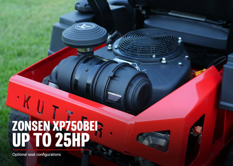 ztr-48c-zonsen-xp750bei-25hp-efiエンジン