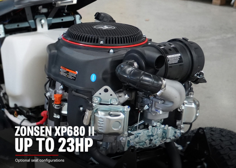 lt-42r-موتور-zonsen-xp680-23hp