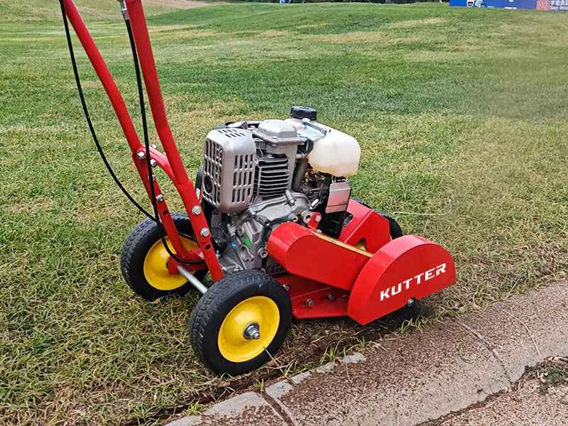 lesu24-130-lawn-edger-edging-concrete-driveway-border.jpg