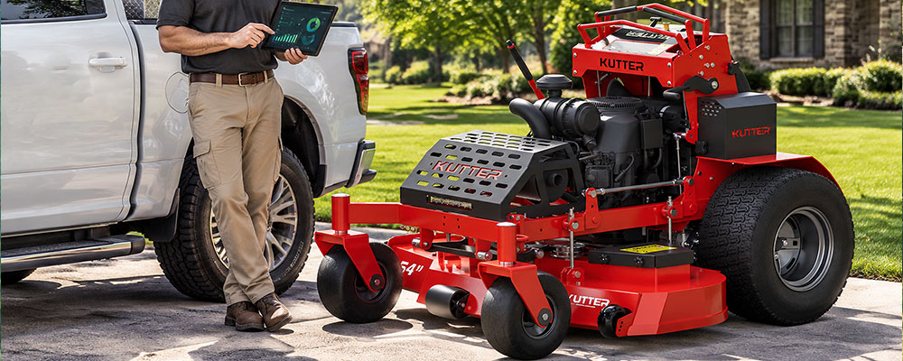 stand-on-mower-fleet-roi-dashboard.jpg