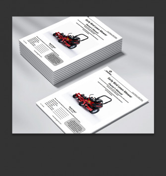 Manuale operativo