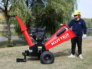 kutter-home-garden-wood-chipper-cs1200-pro
