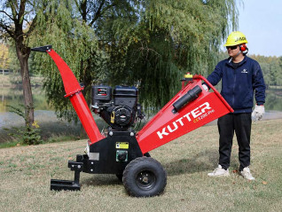 kutter-home-garden-wood-chipper-cs1200-pro