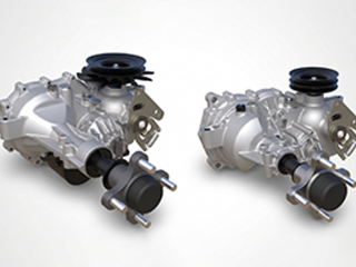hydro-gear-transmissie-ezt2200-zt2800-zt3400-afdekking