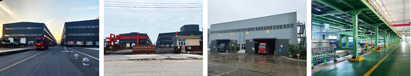 Equilateral Stainless Steel Angle Steel