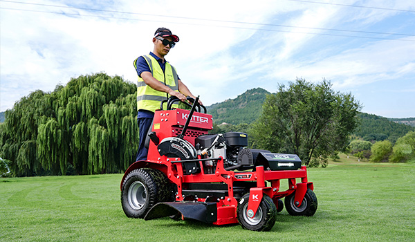kutter-equipamento-de-corte-de-relva-cortador-de-relva-de-pé.jpg