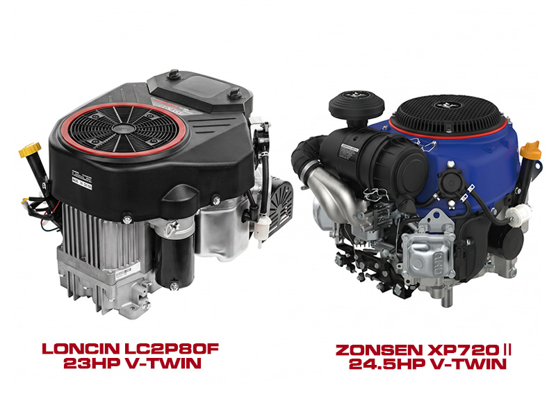 ztr-50b-engine-comparison-loncin-zonsen.jpg