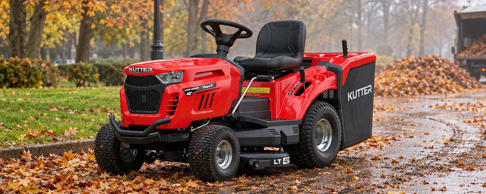 kutter-lawn-tractor-range-lineup.jpg kutter-lawn-tractor-range-lineup.jpg