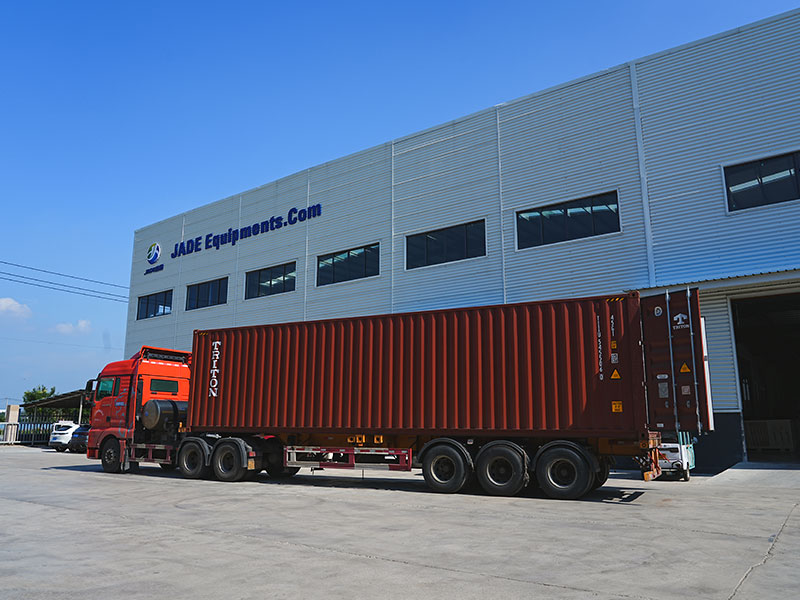 ztr-72c-container-loading-18pcs-fleet-shipping.jpg