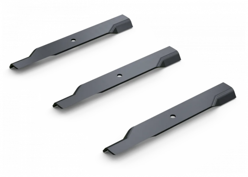 kutter-rasenmähermesser-ztr42e-3er-pack-standard-transparent