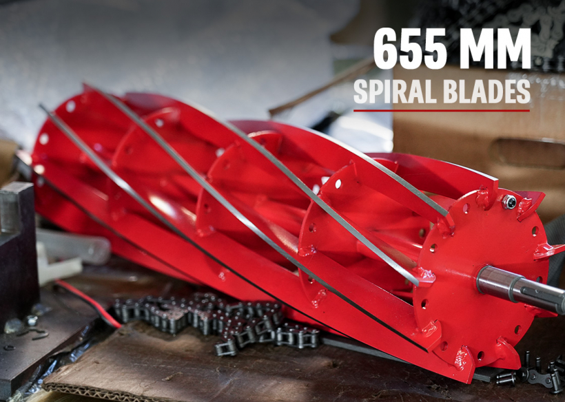 s25-655mm-spiral-blades