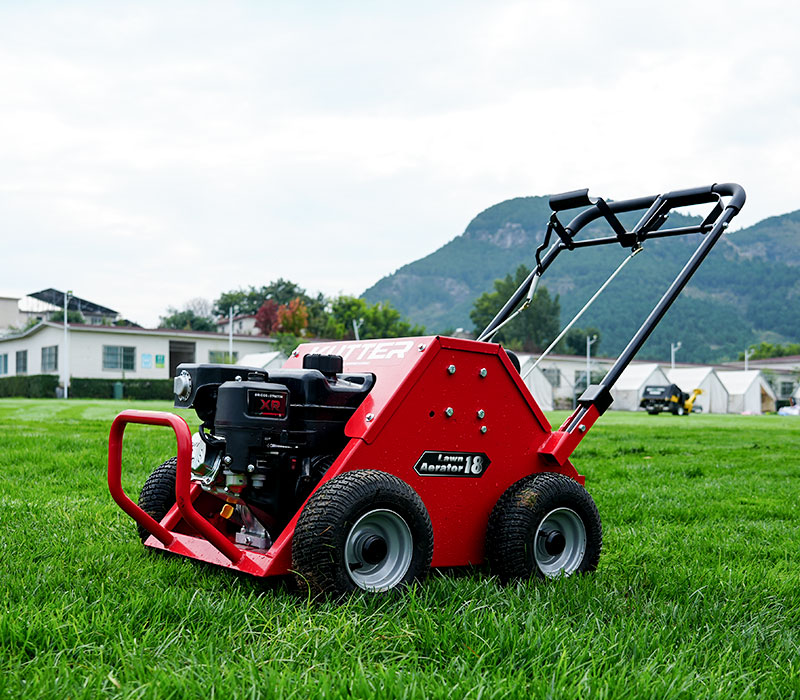 1785748426846417.jpg kutter-commercial-lawn-aerator-la48.jpg