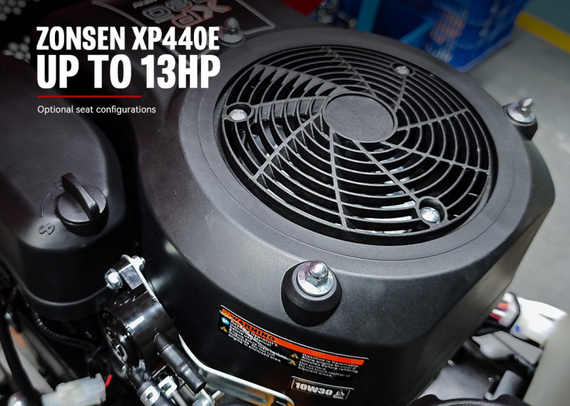 moteur-zonsen-xp440e-13ch-pour-lt-38s