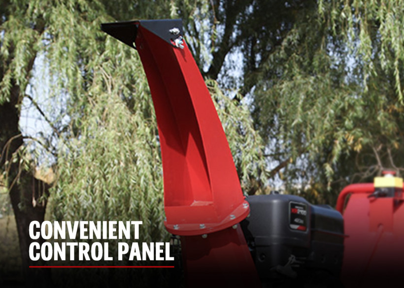 cs1200-pro-control-panel