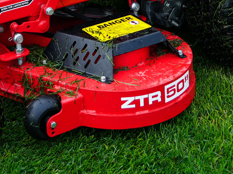 zts-50b-mowing-time-calculator.jpg