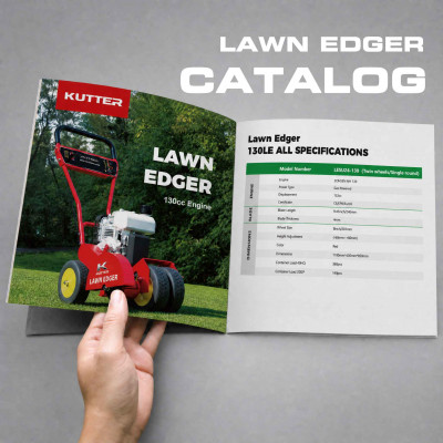 Lawn-Edger-CATALOG